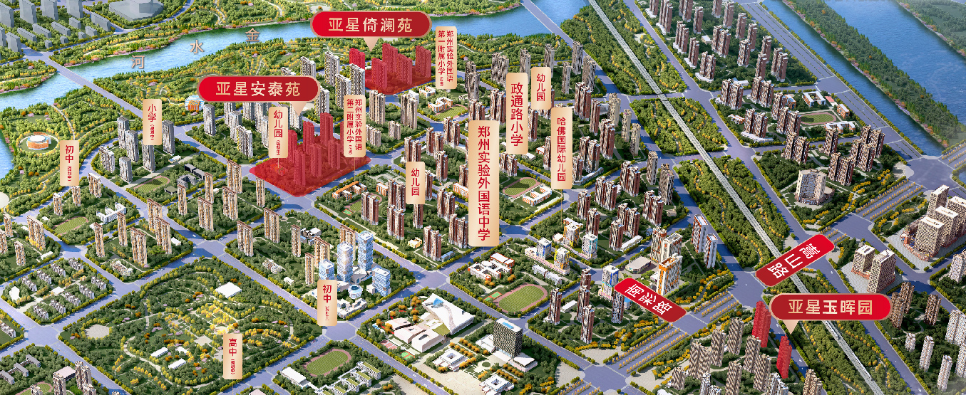 鸿运国际ɽ